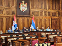 20 September 2024 The participants of the conference